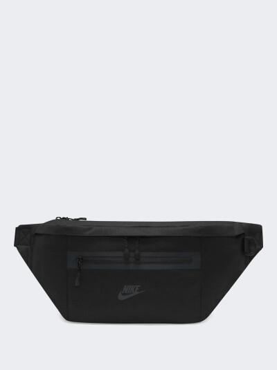 Сумка Nike Elemental - 147610, фото 1 - інтернет-магазин MEGASPORT