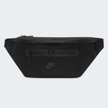 Сумка Nike Elemental - 147610, фото 1 - интернет-магазин MEGASPORT