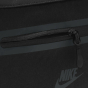 Сумка Nike Elemental, фото 4 - интернет магазин MEGASPORT