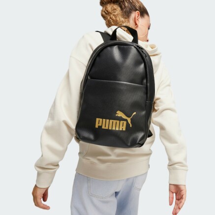 Рюкзак Puma Core Up Backpack - 162368, фото 4 - інтернет-магазин MEGASPORT