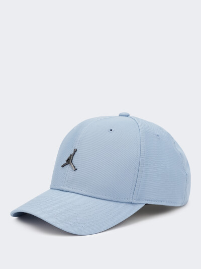 Кепка Jordan J RISE CAP S CB MTL JM - 164379