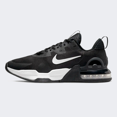 Кросівки Nike M AIR MAX ALPHA TRAINER 5 - 150522, фото 1 - интернет-магазин MEGASPORT