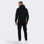 Спортивный костюм Champion hooded full zip suit, фото 2 - интернет магазин MEGASPORT