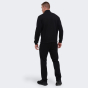 Спортивний костюм Champion full zip suit, фото 2 - інтернет магазин MEGASPORT