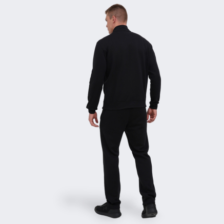 Спортивный костюм Champion full zip suit - 158912, фото 2 - интернет-магазин MEGASPORT