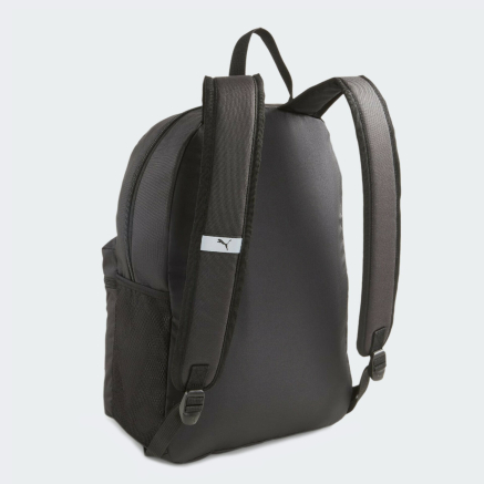 Рюкзак Puma Phase Backpack - 157896, фото 2 - интернет-магазин MEGASPORT