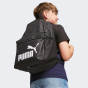 Рюкзак Puma Phase Backpack, фото 4 - інтернет магазин MEGASPORT