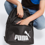 Рюкзак Puma Phase Backpack, фото 5 - інтернет магазин MEGASPORT