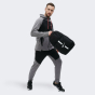 Рюкзак Nike Academy Team, фото 4 - интернет магазин MEGASPORT