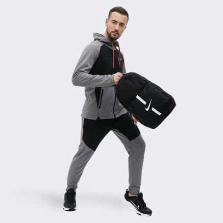 Рюкзак Nike Academy Team - 141230, фото 4 - интернет-магазин MEGASPORT
