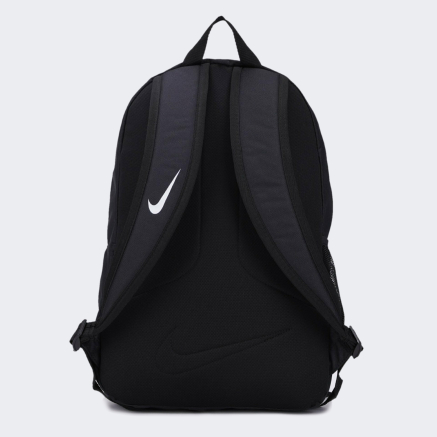 Рюкзак Nike Academy Team - 141230, фото 2 - интернет-магазин MEGASPORT