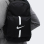 Рюкзак Nike Academy Team, фото 6 - інтернет магазин MEGASPORT