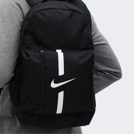 Рюкзак Nike Academy Team - 141230, фото 6 - інтернет-магазин MEGASPORT