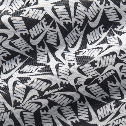 Сумка Nike NK HERITAGE CRSSBDY - ACCS PRNT SU23 - 157390, фото 6 - интернет-магазин MEGASPORT