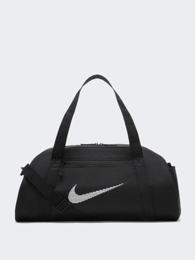 Сумка Nike NK GYM CLUB BAG - SP23 - 155405, фото 1 - інтернет-магазин MEGASPORT