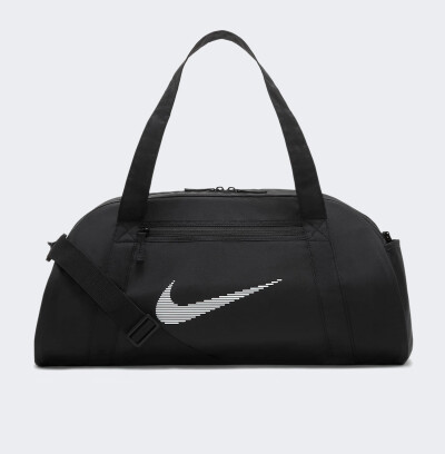 Сумка Nike NK GYM CLUB BAG - SP23 - 155405, фото 1 - інтернет-магазин MEGASPORT