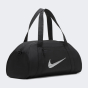Сумка Nike NK GYM CLUB - SP23, фото 3 - интернет магазин MEGASPORT
