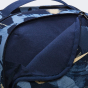 Рюкзак Nike NK BRSLA M BKPK-9.5 CAT AOP, фото 4 - інтернет магазин MEGASPORT
