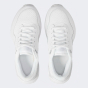 Кросівки Nike дитячі Air Max SYSTM, фото 6 - інтернет магазин MEGASPORT