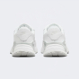 Кросівки Nike дитячі Air Max SYSTM, фото 5 - інтернет магазин MEGASPORT