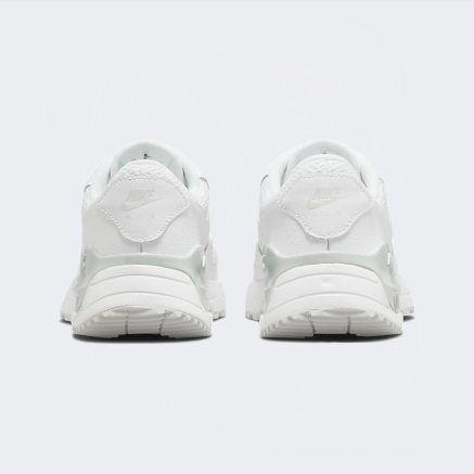 Кросівки Nike дитячі Air Max SYSTM - 150937, фото 5 - інтернет-магазин MEGASPORT