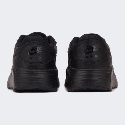 Кросівки Nike дитячі Air Max SC - 150324, фото 3 - інтернет-магазин MEGASPORT
