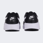 Кроссовки Nike детские Air Max Sc, фото 3 - интернет магазин MEGASPORT