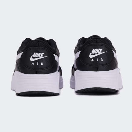 Кросівки Nike дитячі Air Max Sc - 140978, фото 3 - інтернет-магазин MEGASPORT