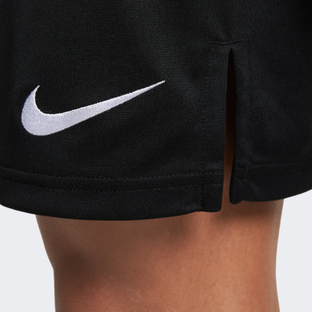 Шорты Nike M Nk Df Knit Short 6.0 - 146427, фото 5 - интернет-магазин MEGASPORT