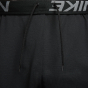 Шорти Nike M Nk Df Knit Short 6.0, фото 4 - інтернет магазин MEGASPORT