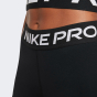 Шорты Nike W NP 365 SHORT 3IN, фото 5 - интернет магазин MEGASPORT