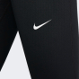 Леггинсы Nike W NP 365 TIGHT, фото 5 - интернет магазин MEGASPORT