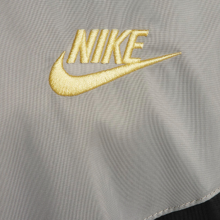 Вітровка Nike M NK WVN LND WR HD JKT - 165713, фото 7 - інтернет-магазин MEGASPORT