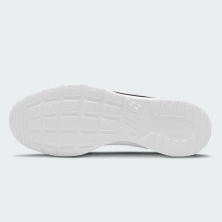 Кросівки Nike Tanjun - 165714, фото 4 - інтернет-магазин MEGASPORT