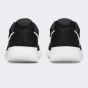 Кросівки Nike Tanjun, фото 5 - інтернет магазин MEGASPORT