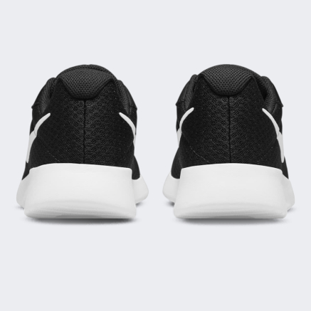 Кросівки Nike Tanjun - 165714, фото 5 - інтернет-магазин MEGASPORT