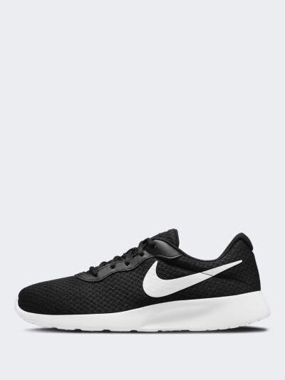 Кросівки Nike Tanjun - 165714, фото 1 - інтернет-магазин MEGASPORT