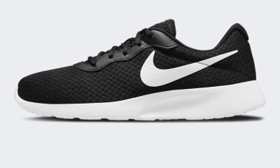 Кросівки Nike Tanjun - 165714, фото 1 - інтернет-магазин MEGASPORT