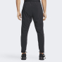 Спортивные штаны Nike M NP DF FLEX VENT MAX PANT, фото 2 - интернет магазин MEGASPORT