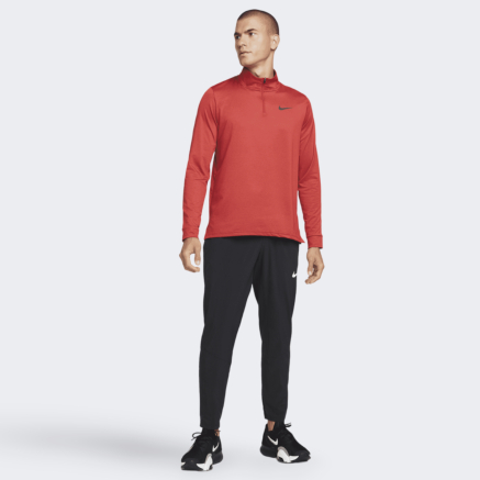 Спортивные штаны Nike M NP DF FLEX VENT MAX PANT - 165716, фото 3 - интернет-магазин MEGASPORT