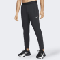 Спортивнi штани Nike M NP DF FLEX VENT MAX PANT, фото 1 - інтернет магазин MEGASPORT