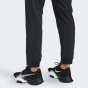 Спортивнi штани Nike M NP DF FLEX VENT MAX PANT, фото 7 - інтернет магазин MEGASPORT