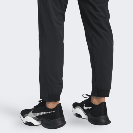Спортивнi штани Nike M NP DF FLEX VENT MAX PANT - 165716, фото 7 - інтернет-магазин MEGASPORT