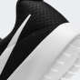 Кросівки Nike Tanjun, фото 8 - інтернет магазин MEGASPORT
