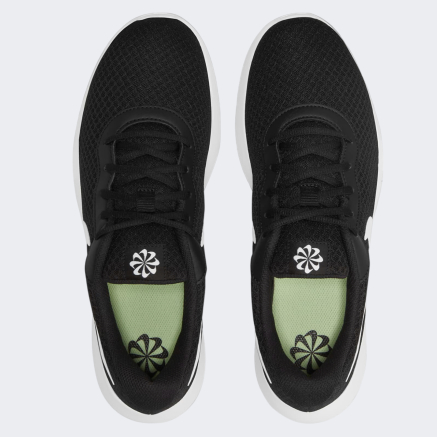 Кросівки Nike Tanjun - 165714, фото 6 - інтернет-магазин MEGASPORT
