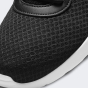 Кросівки Nike Tanjun, фото 7 - інтернет магазин MEGASPORT