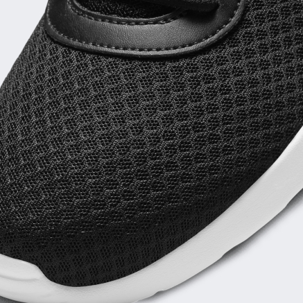 Кросівки Nike Tanjun - 165714, фото 7 - інтернет-магазин MEGASPORT