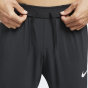 Спортивнi штани Nike M NP DF FLEX VENT MAX PANT, фото 6 - інтернет магазин MEGASPORT