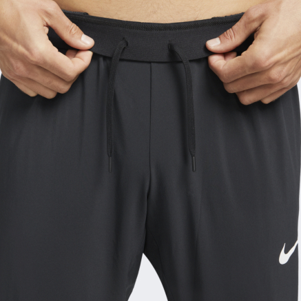 Спортивнi штани Nike M NP DF FLEX VENT MAX PANT - 165716, фото 6 - інтернет-магазин MEGASPORT