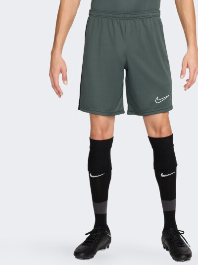 Шорти Nike M NK DF ACD23 SHORT K BR - 165719, фото 1 - інтернет-магазин MEGASPORT